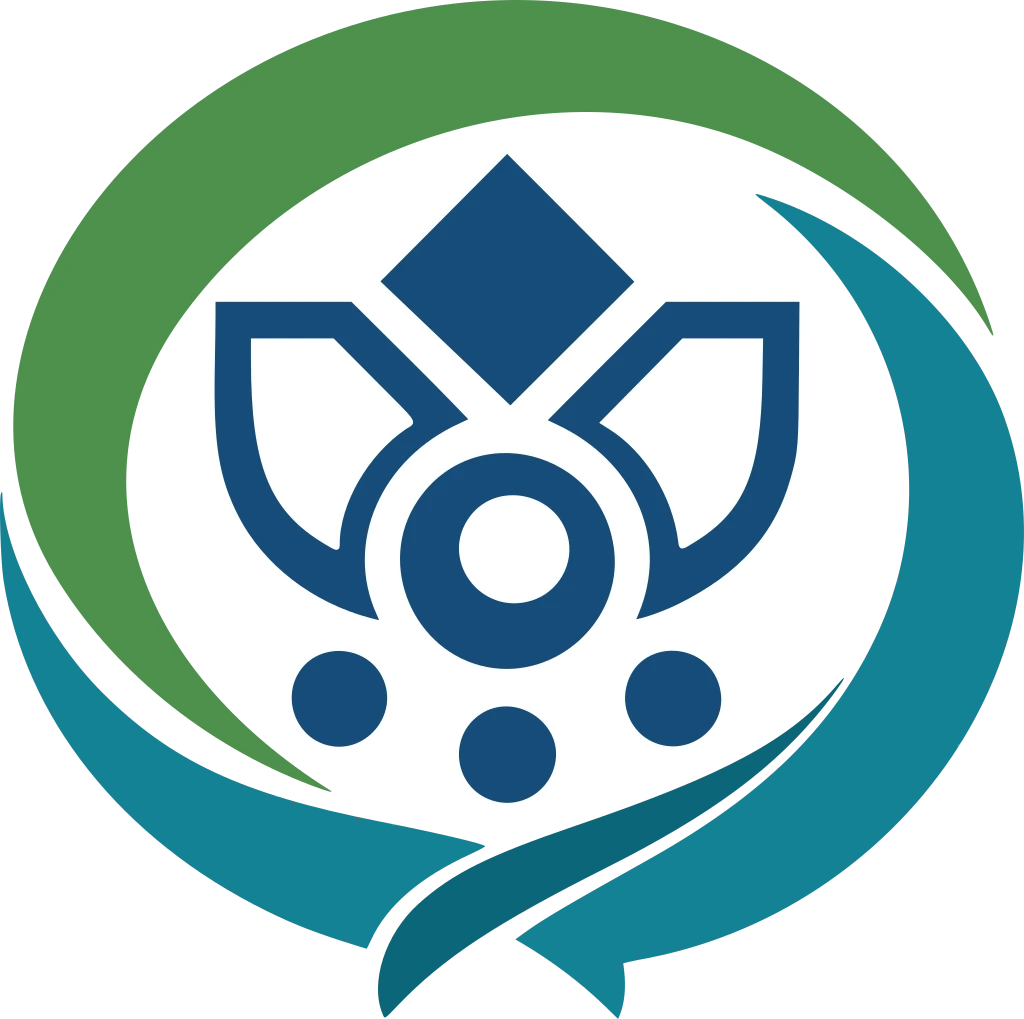 Wampums - Scout group management app logo